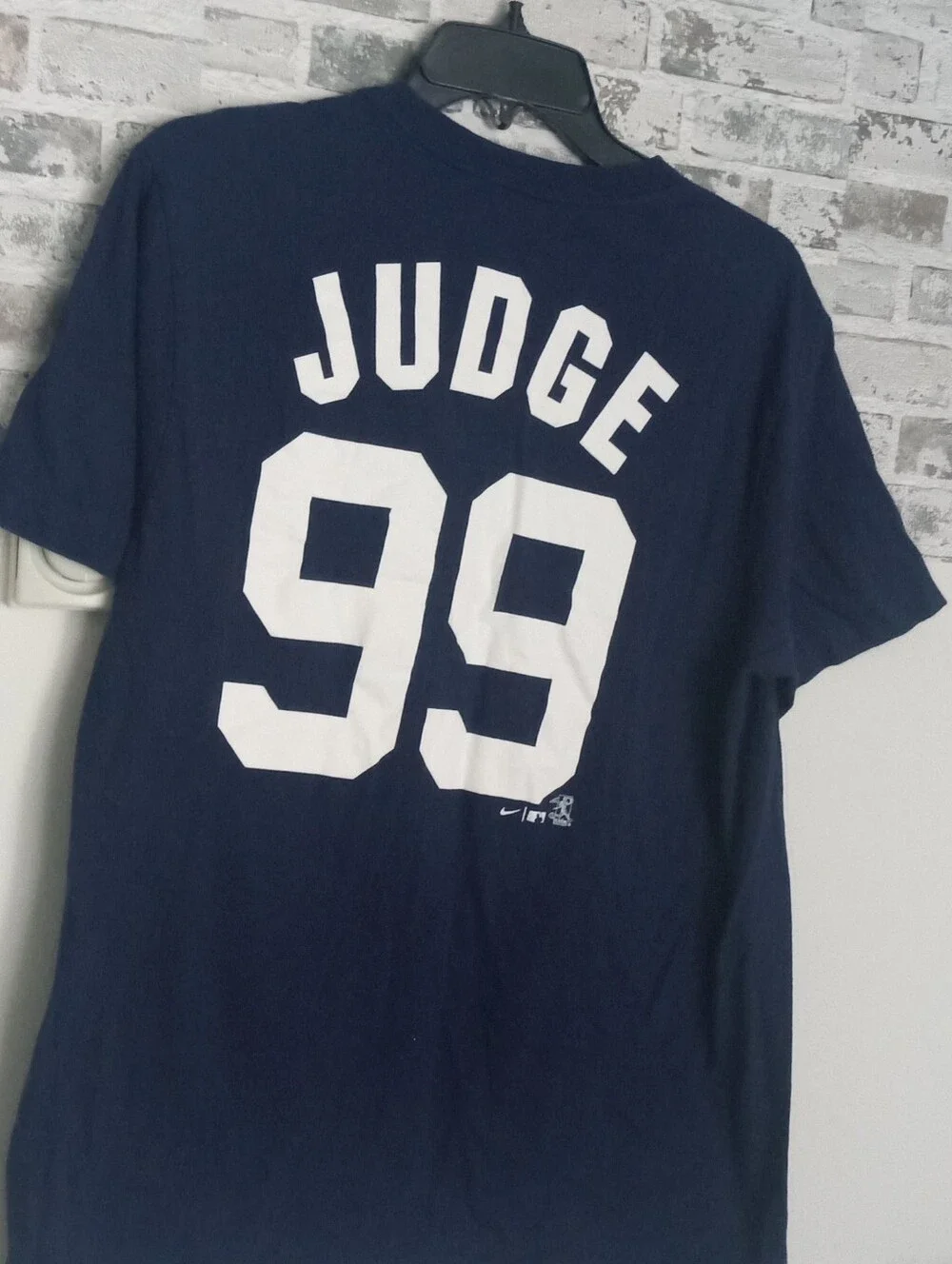 Nike classic navy